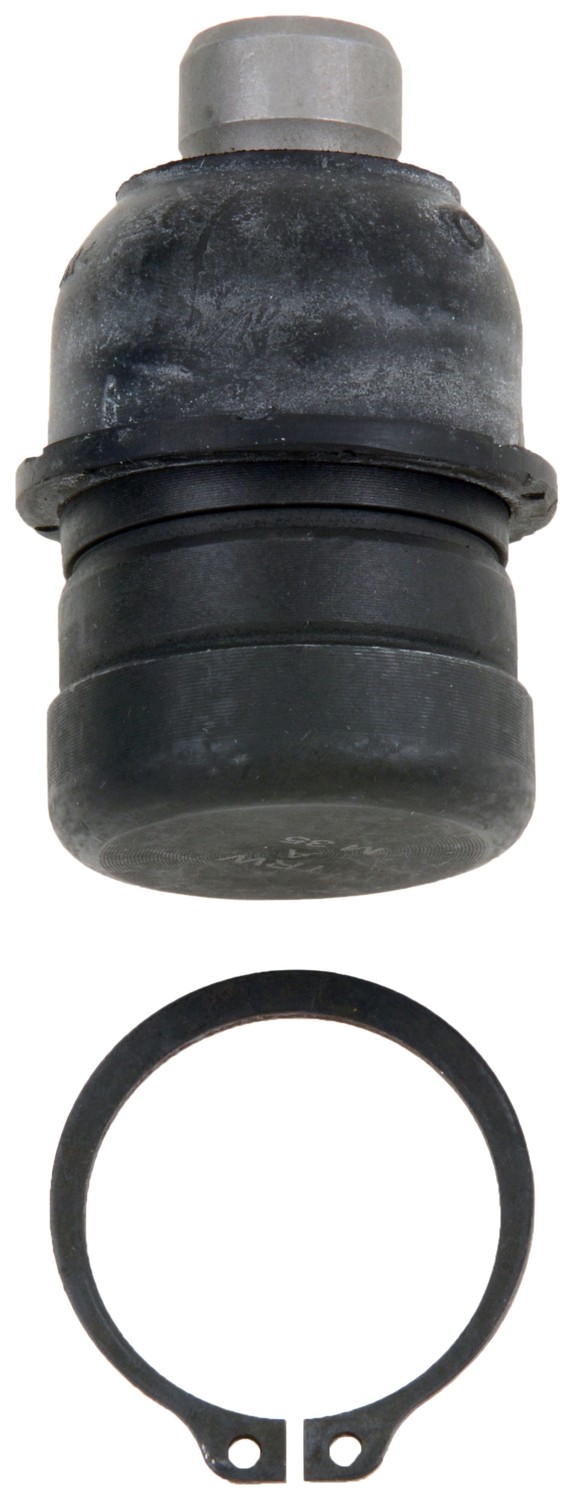 AM BALL JOINT SKU TRWJBJ894
