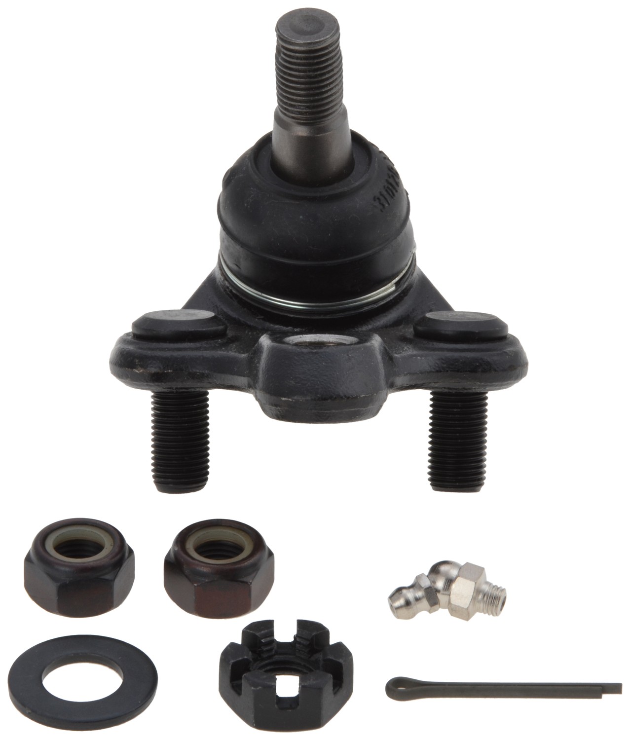 AM BALL JOINT SKU TRWJBJ933 OEM 4333009670-4333029425