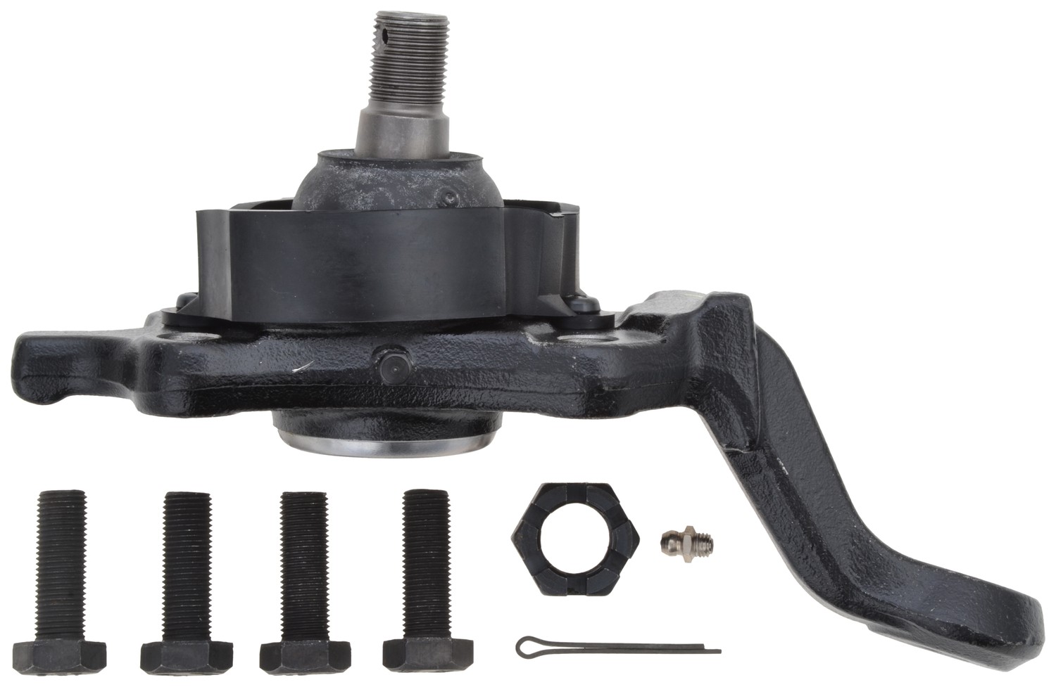 AM BALL JOINT SKU TRWJBJ941 OEM 4334039495-4334039515-43340395