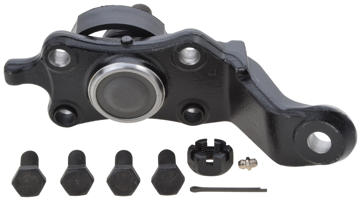 For 20042006 Tundra Ball Joint eBay