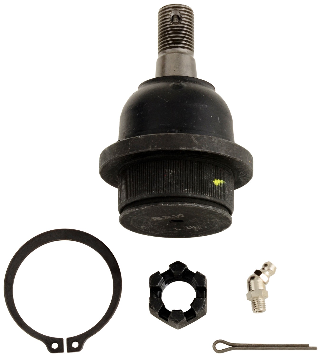 AM BALL JOINT SKU TRWJBJ949