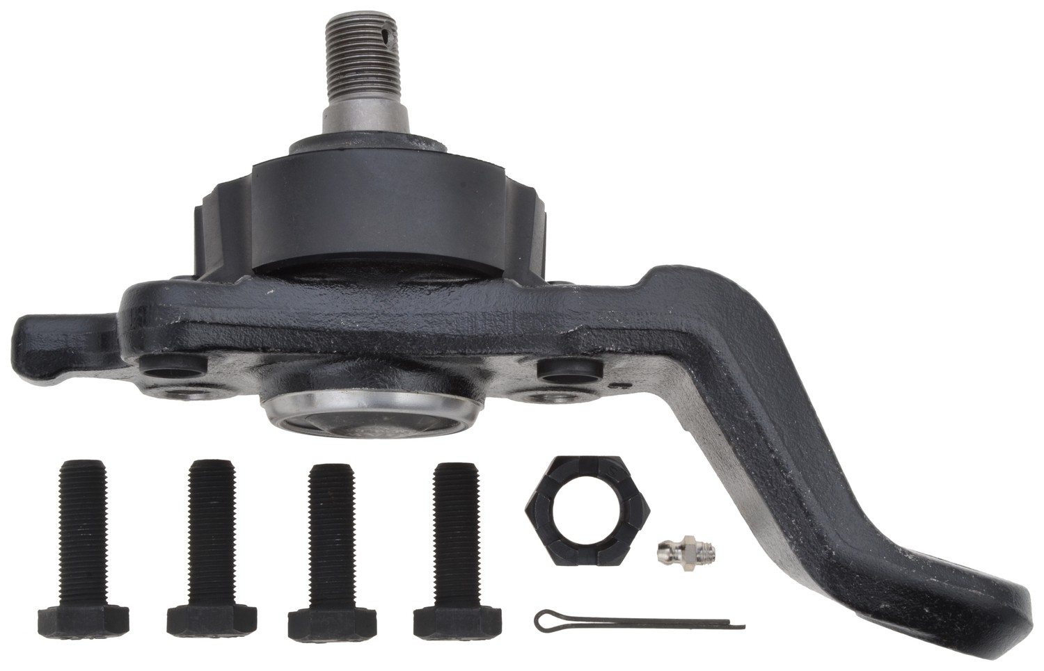 AM BALL JOINT SKU TRWJBJ952 OEM 4333039615-4333039655-43330398