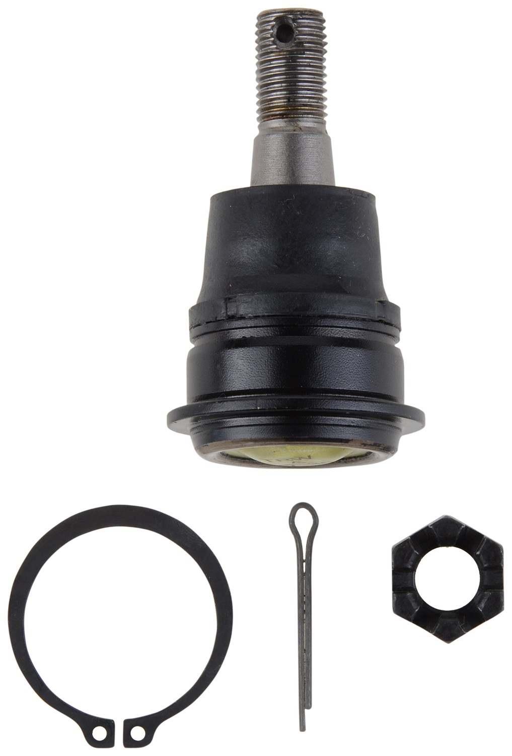 AM BALL JOINT SKU TRWJBJ991 OEM 4016033P00
