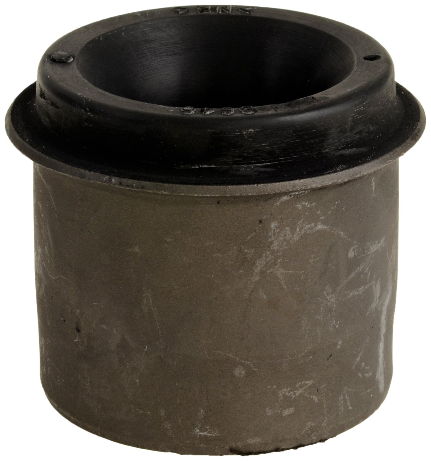 For 1999-2008 E-350 Super Duty Sway Bar Bushing | eBay