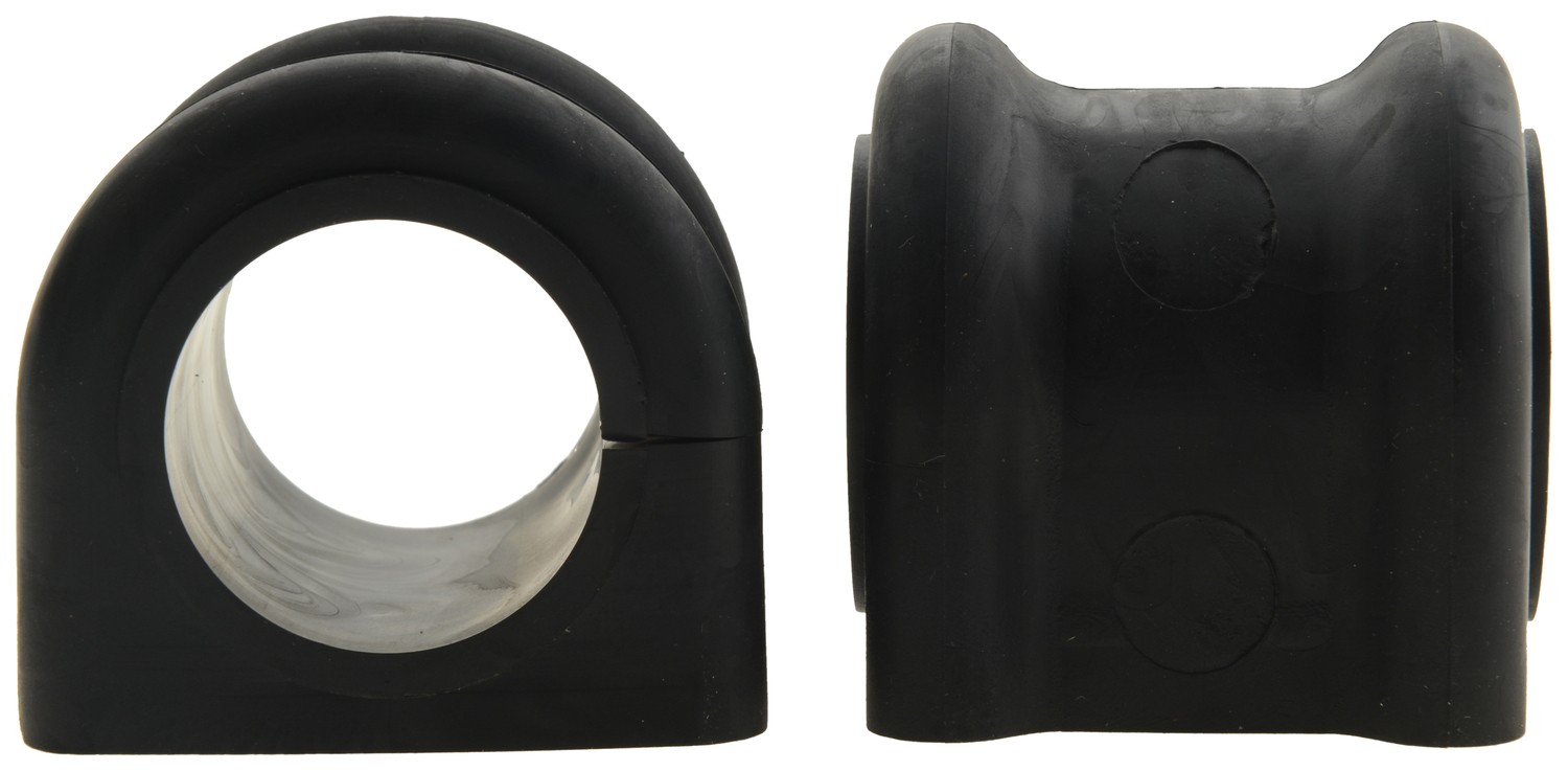 AM STABILIZER BAR BUSHING SKU TRWJBU1018 OEM 52106092AA