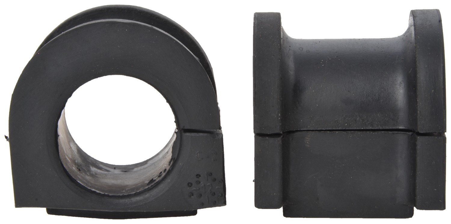AM STABILIZER BAR BUSHING SKU TRWJBU1030 OEM 51306S04N01