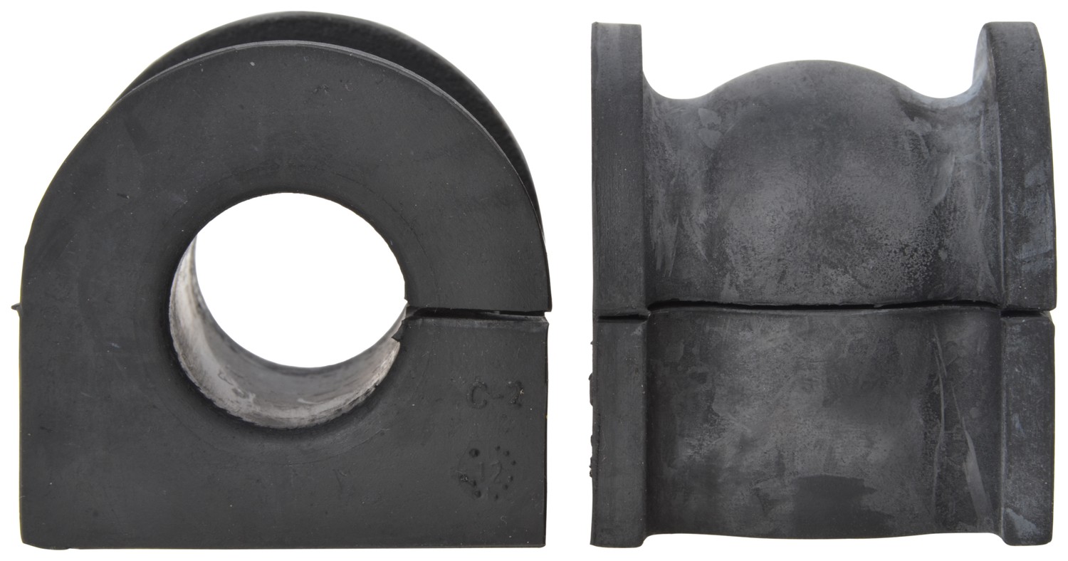 AM STABILIZER BAR BUSHING SKU TRWJBU1047 OEM 51306SDAA01-51306SDAA02-51306S