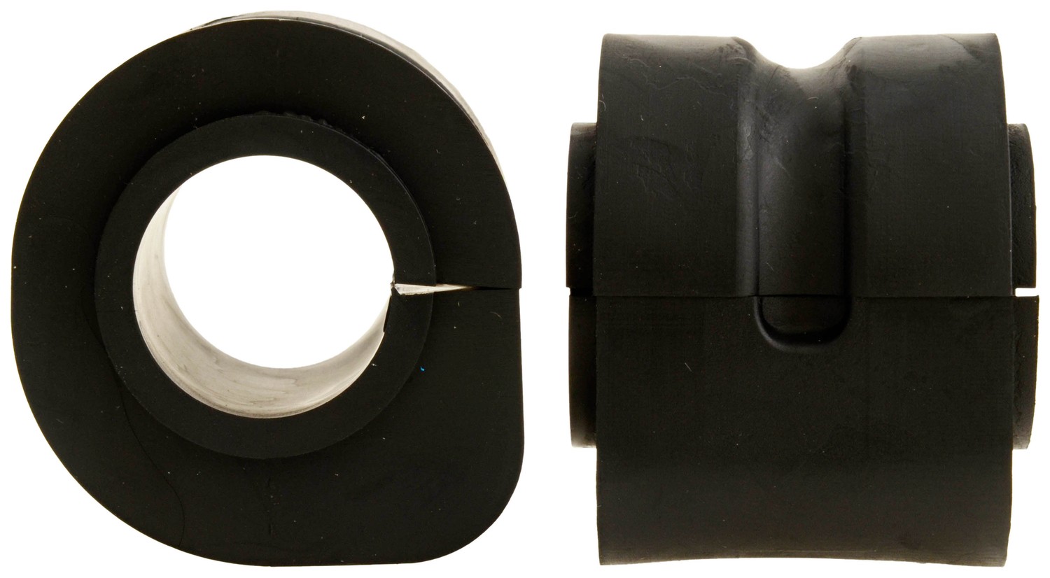 AM STABILIZER BAR BUSHING SKU TRWJBU1081 OEM 4743024AA 4743024AC 4743024AD