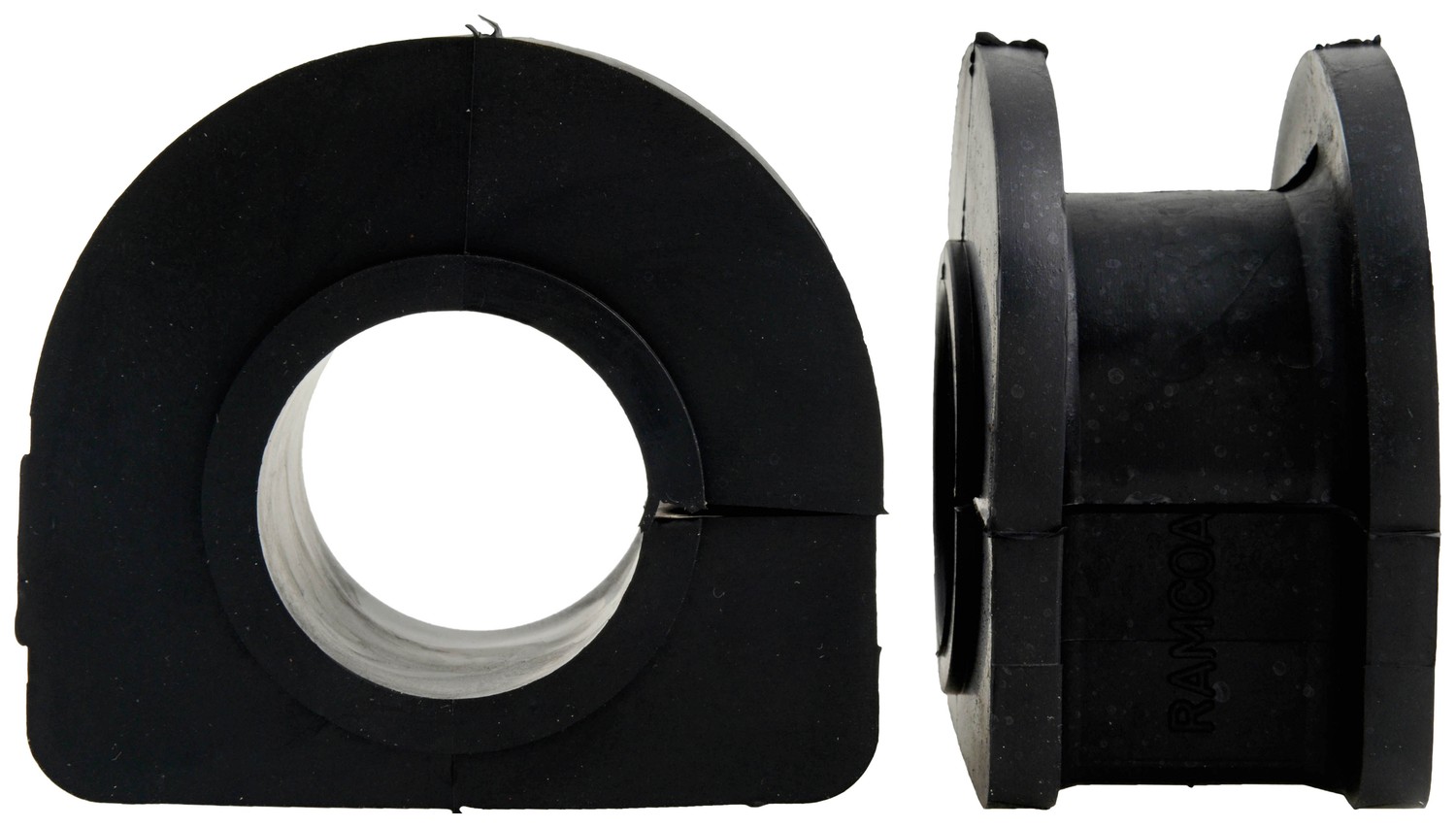 AM STABILIZER BAR BUSHING KIT SKU TRWJBU1083 OEM 332954
