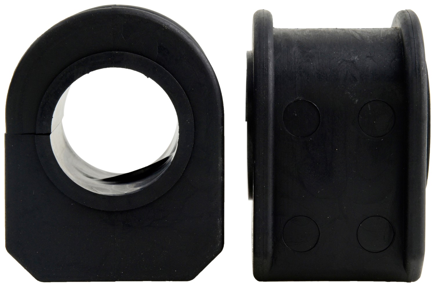 AM STABILIZER BAR BUSHING SKU TRWJBU1087 OEM 2C3Z5484BA F81Z5484JC