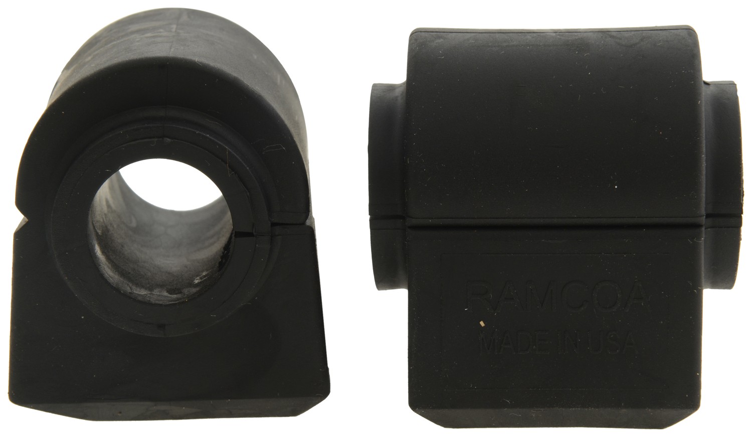 AM STABILIZER BAR BUSHING KIT SKU TRWJBU1099 OEM 10370615-15820162-20902788-226