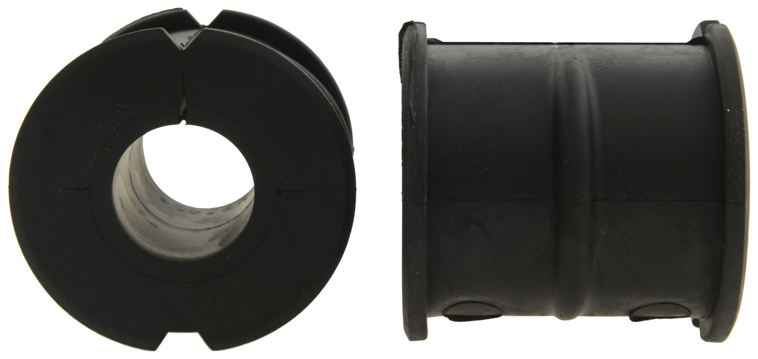 AM STABILIZER BAR BUSHING SKU TRWJBU1100 OEM 4782682AA