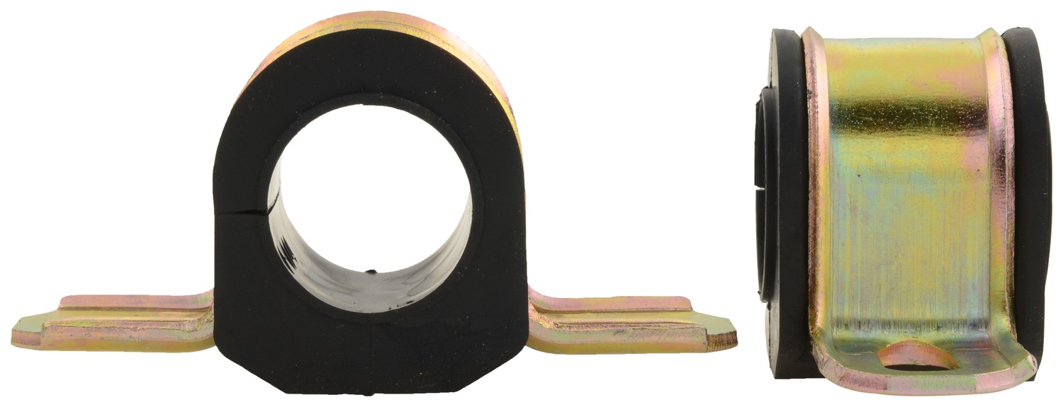 AM STABILIZER BAR BUSHING SKU TRWJBU1104 OEM 4322820-4443428