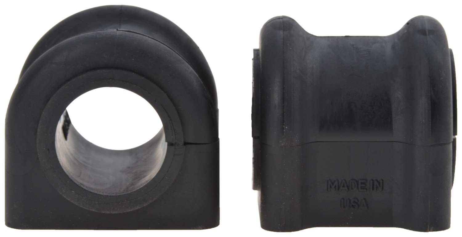 AM STABILIZER BAR BUSHING KIT SKU TRWJBU1122 OEM 52038049-52038851-52038991