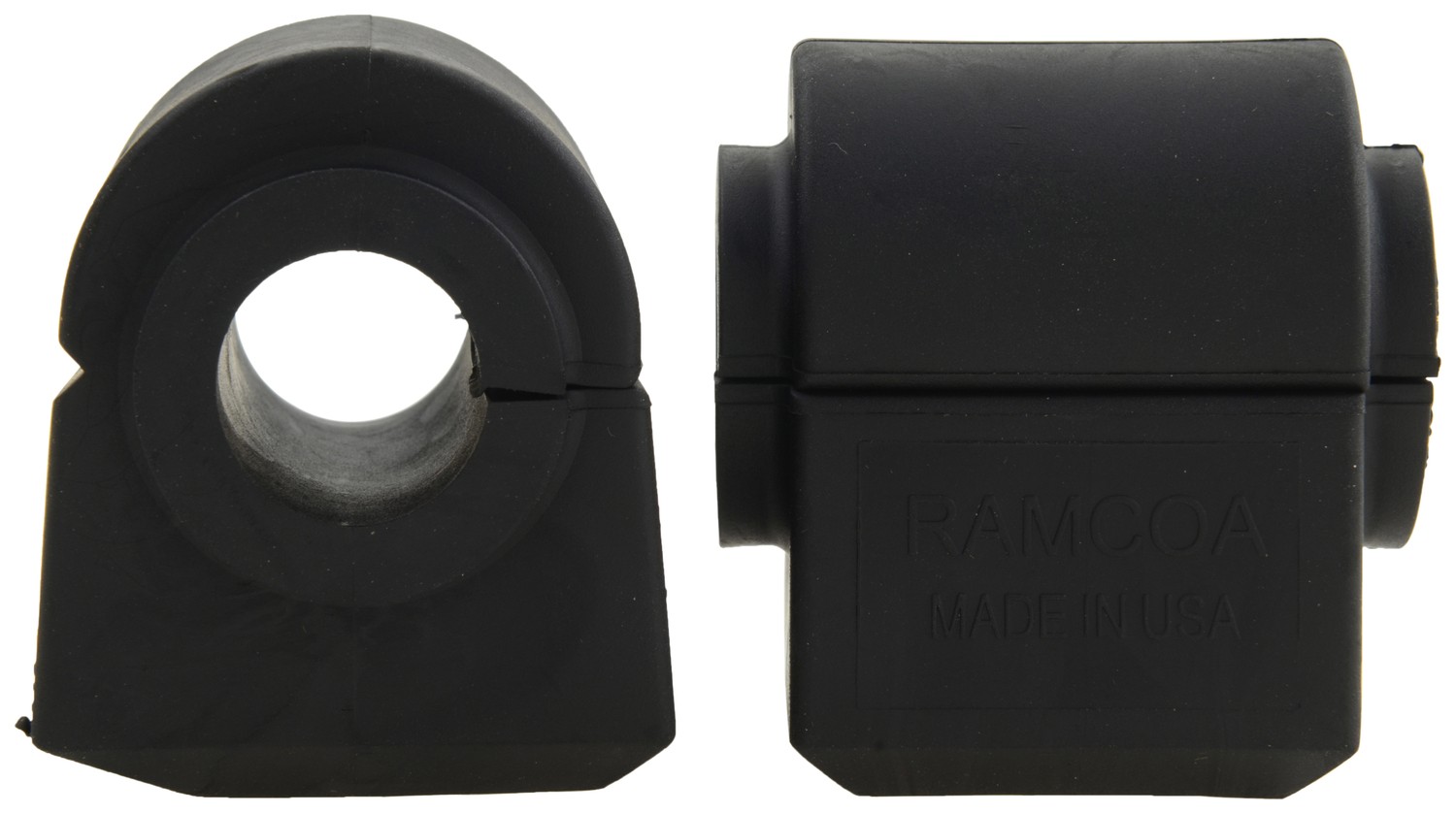 AM STABILIZER BAR BUSHING KIT SKU TRWJBU1123 OEM 10392767-15821022-22710110