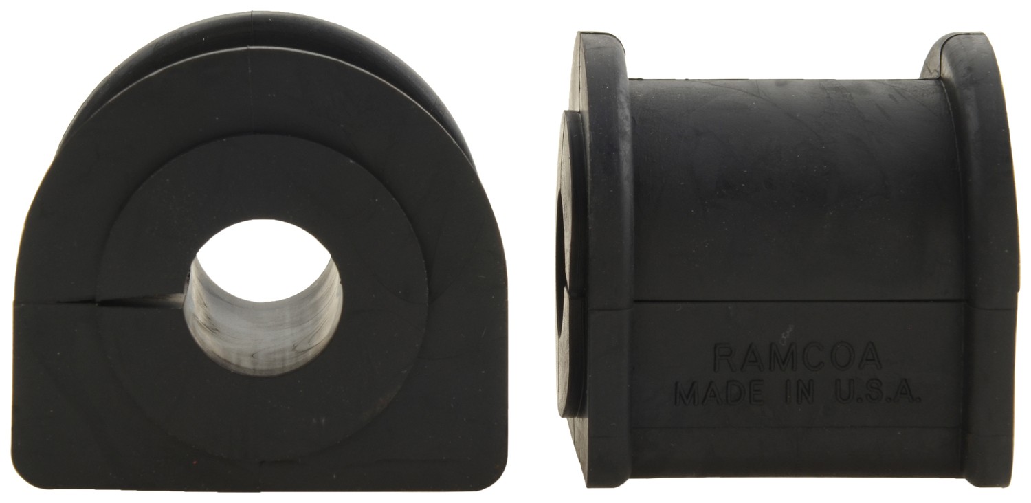 AM STABILIZER BAR BUSHING SKU TRWJBU1124 OEM 52001083-52001090