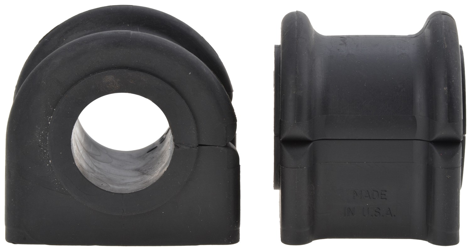 AM STABILIZER BAR BUSHING SKU TRWJBU1125 OEM F87Z5484AA