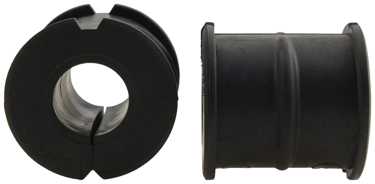 AM STABILIZER BAR BUSHING SKU TRWJBU1126 OEM 4782683AA