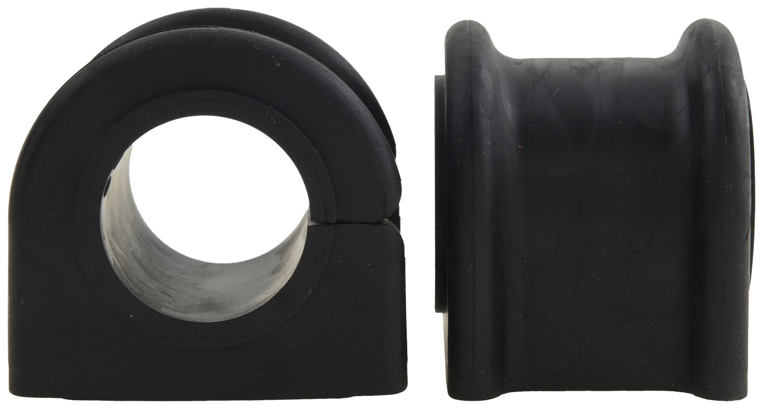 AM STABILIZER BAR BUSHING SKU TRWJBU1128 OEM 1L5Z5484BA