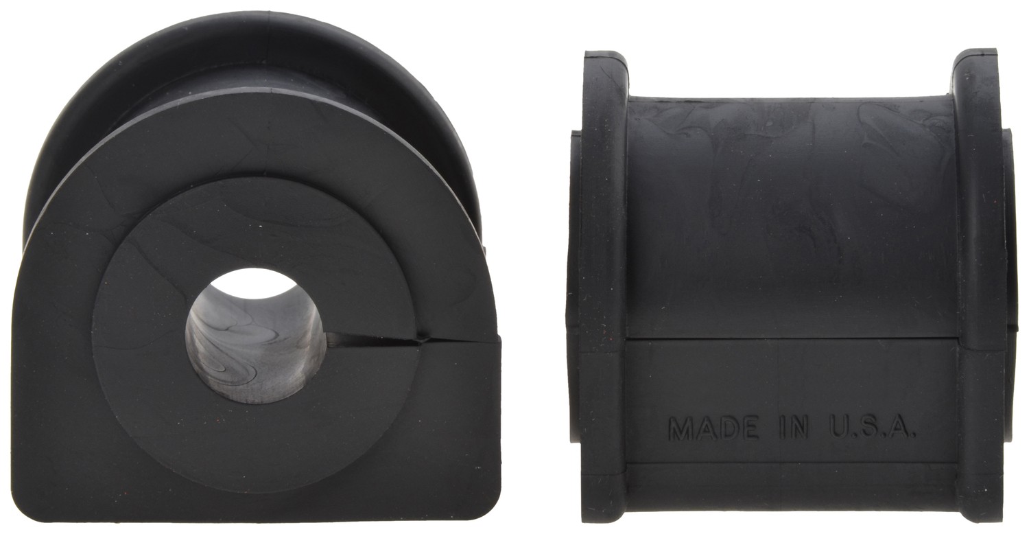 AM STABILIZER BAR BUSHING KIT SKU TRWJBU1133 OEM 52088322-52088738AA 52088738AB