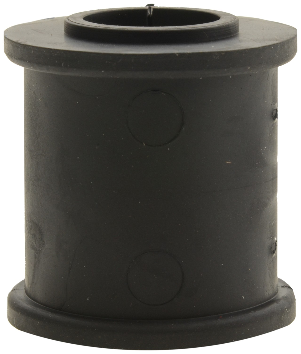 AM STABILIZER BAR BUSHING SKU TRWJBU1144