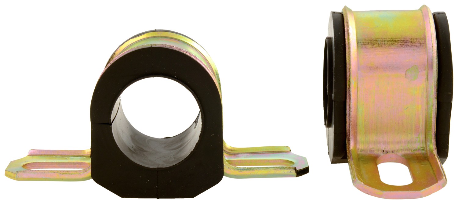 AM STABILIZER BAR BUSHING SKU TRWJBU1160