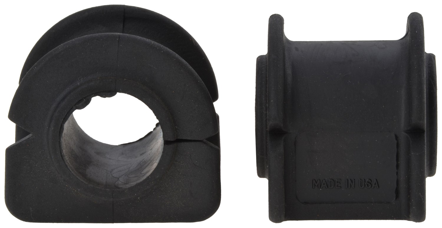 AM STABILIZER BAR BUSHING SKU TRWJBU1161