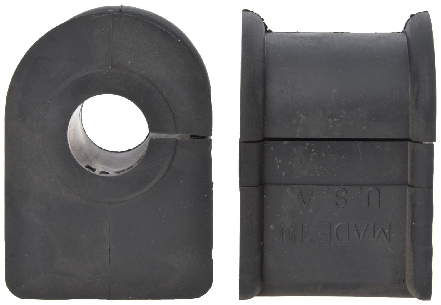 AM STABILIZER BAR BUSHING SKU TRWJBU1193 OEM F81Z5484LA