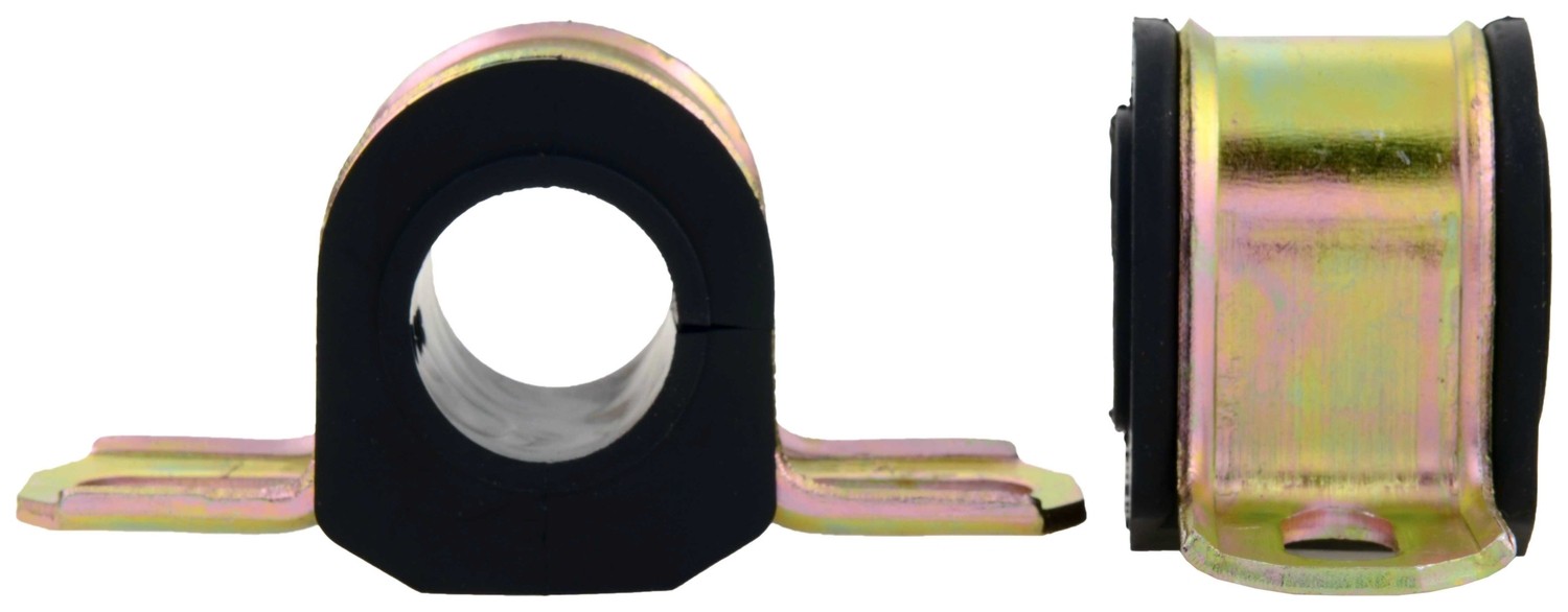 AM STABILIZER BAR BUSHING SKU TRWJBU1203