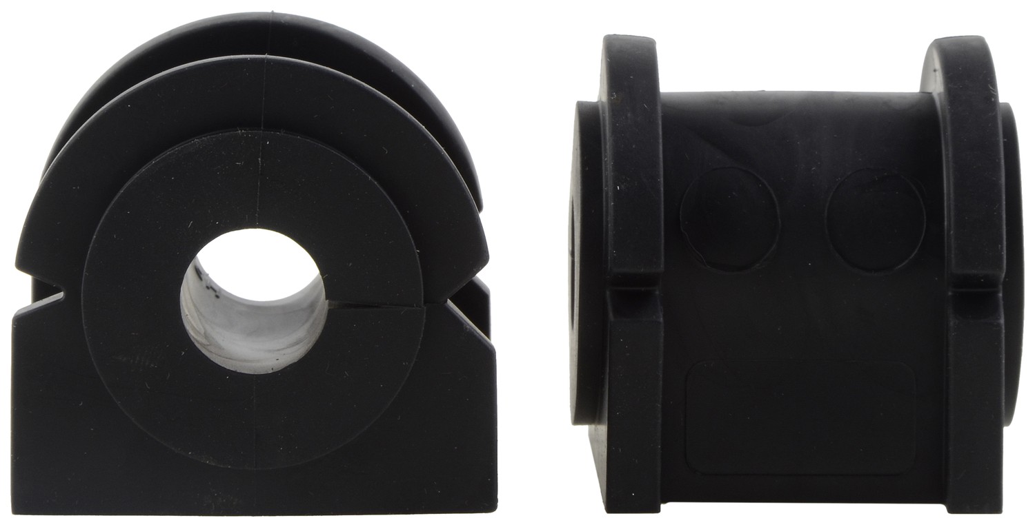 AM STABILIZER BAR BUSHING KIT SKU TRWJBU1274