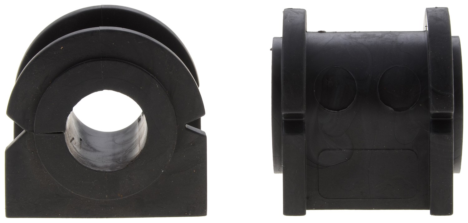 AM STABILIZER BAR BUSHING KIT SKU TRWJBU1278 OEM 5105649AD