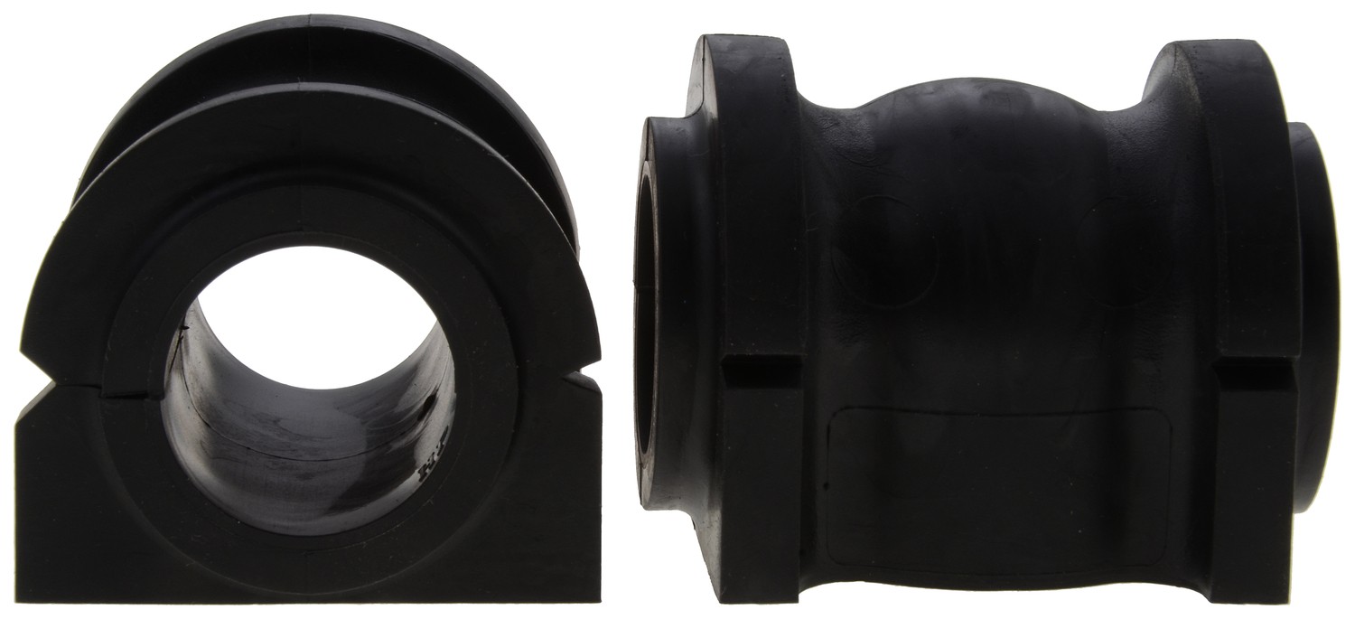 AM STABILIZER BAR BUSHING KIT SKU TRWJBU1282 OEM 5151238AB
