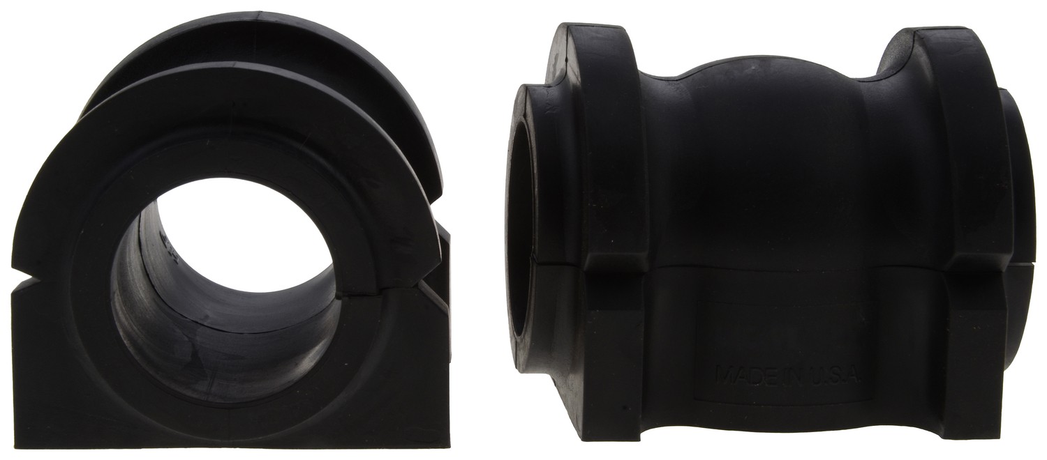 AM STABILIZER BAR BUSHING KIT SKU TRWJBU1283