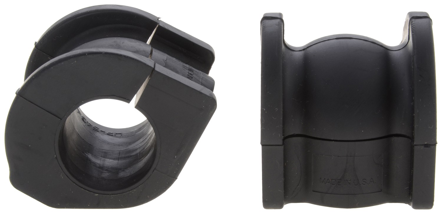 AM STABILIZER BAR BUSHING KIT SKU TRWJBU1286