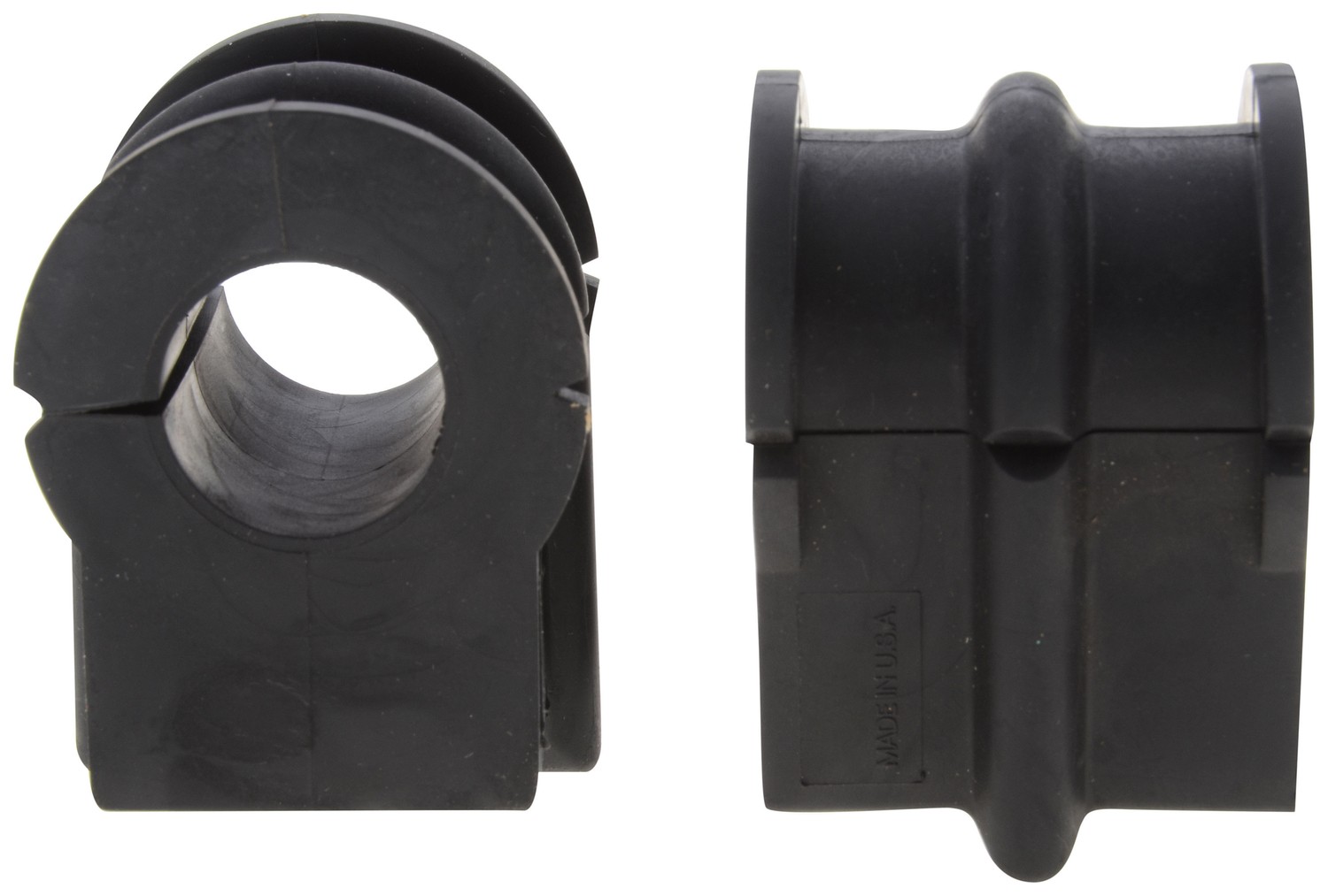 AM STABILIZER BAR BUSHING KIT SKU TRWJBU1293