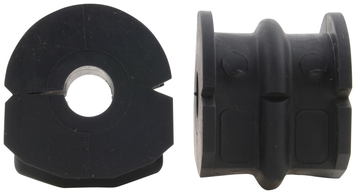 AM STABILIZER BAR BUSHING SKU TRWJBU1295 OEM 56243ZN40A