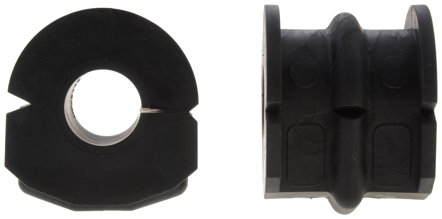 AM STABILIZER BAR BUSHING KIT SKU TRWJBU1298