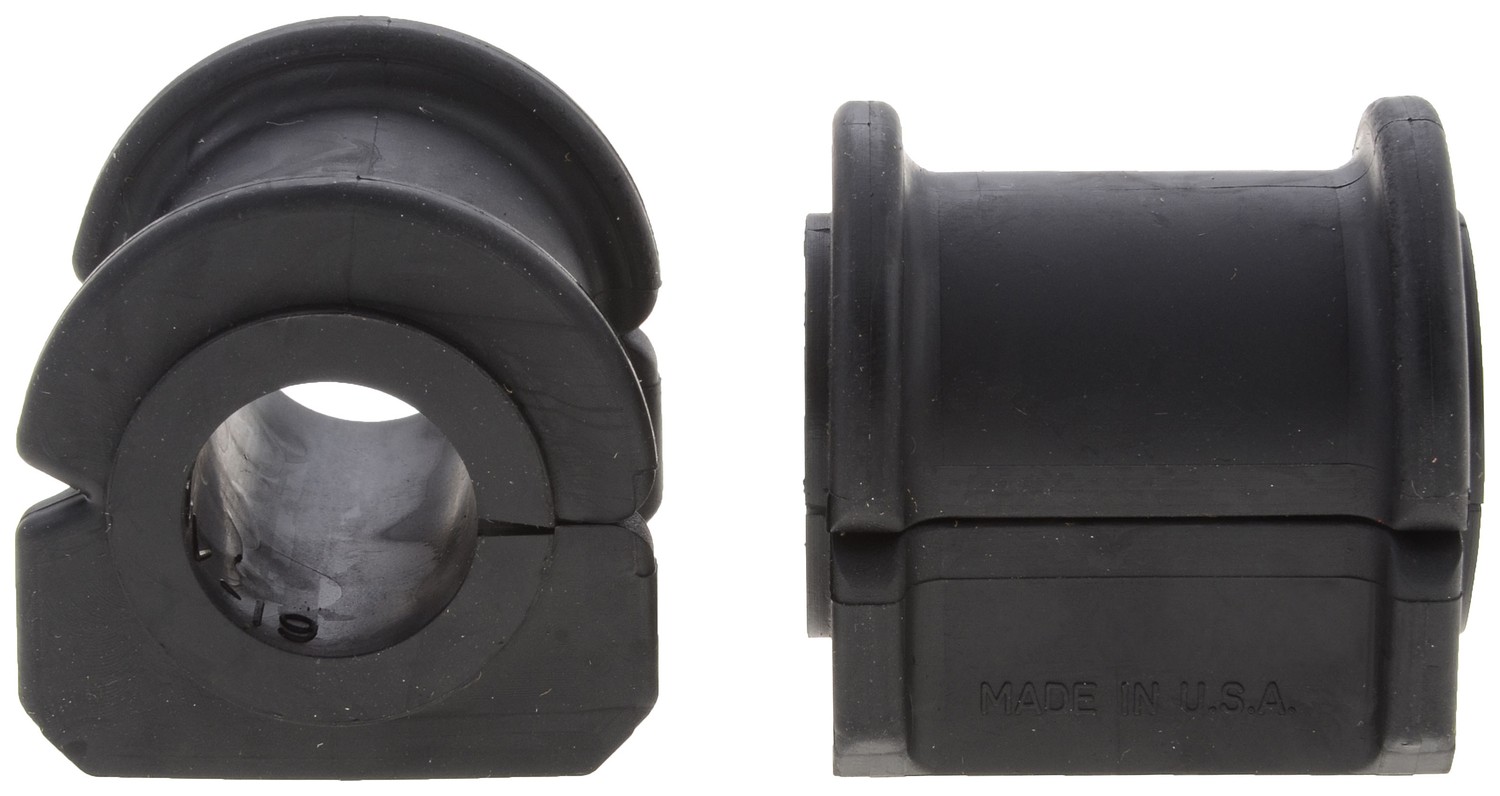 AM STABILIZER BAR BUSHING KIT SKU TRWJBU1304