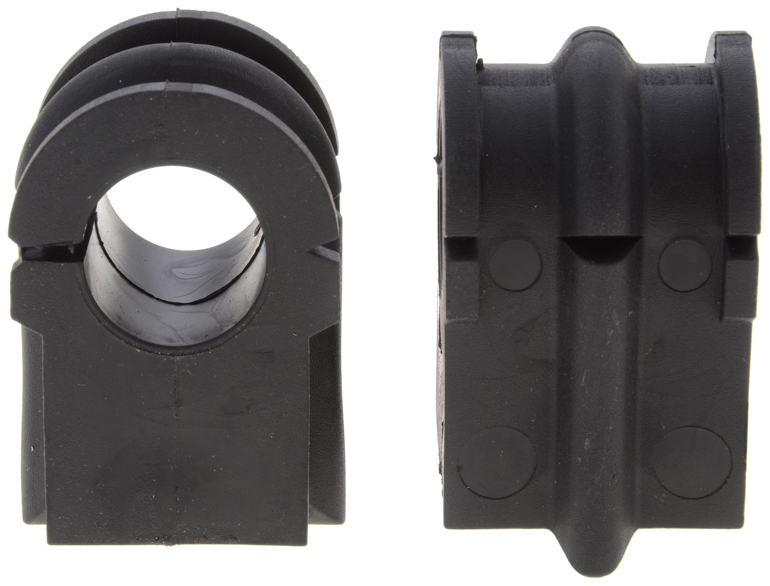 AM STABILIZER BAR BUSHING KIT SKU TRWJBU1310