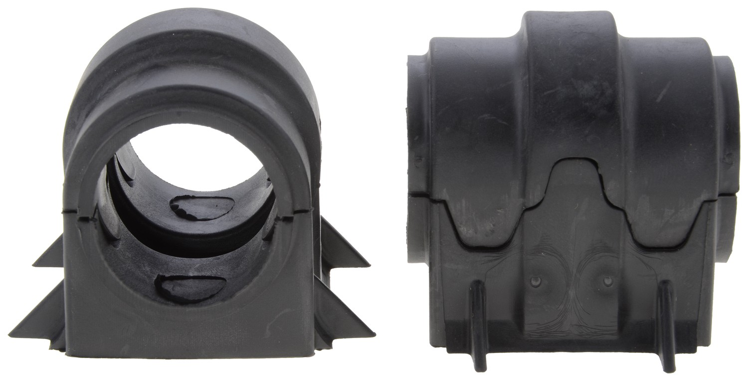 AM STABILIZER BAR BUSHING KIT SKU TRWJBU1320