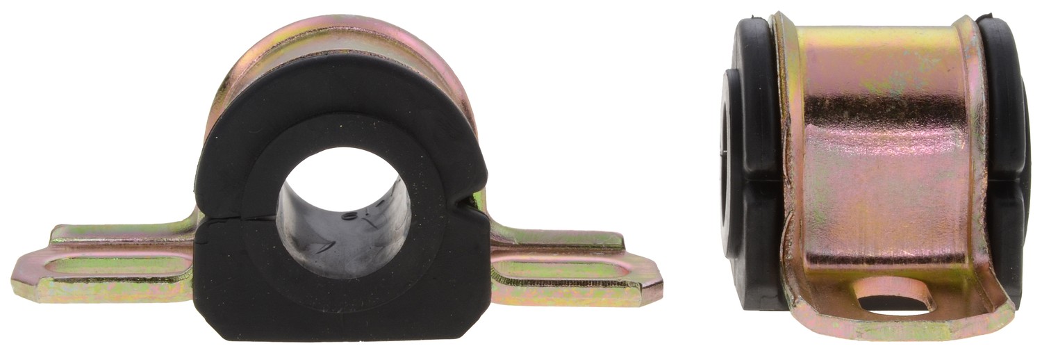 AM STABILIZER BAR BUSHING SKU TRWJBU1321 OEM 51306SWAA01