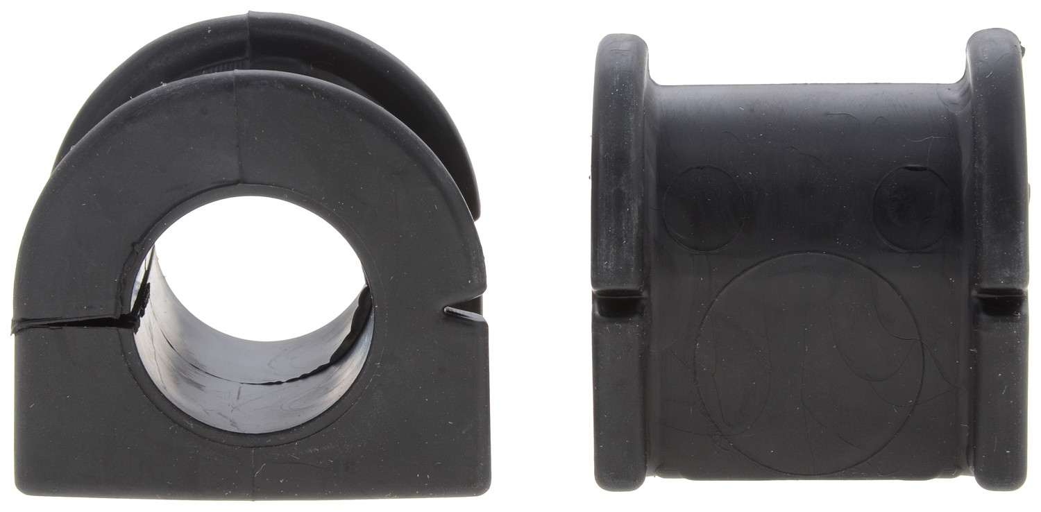 AM STABILIZER BAR BUSHING SKU TRWJBU1322 OEM 4881548040-488150E010