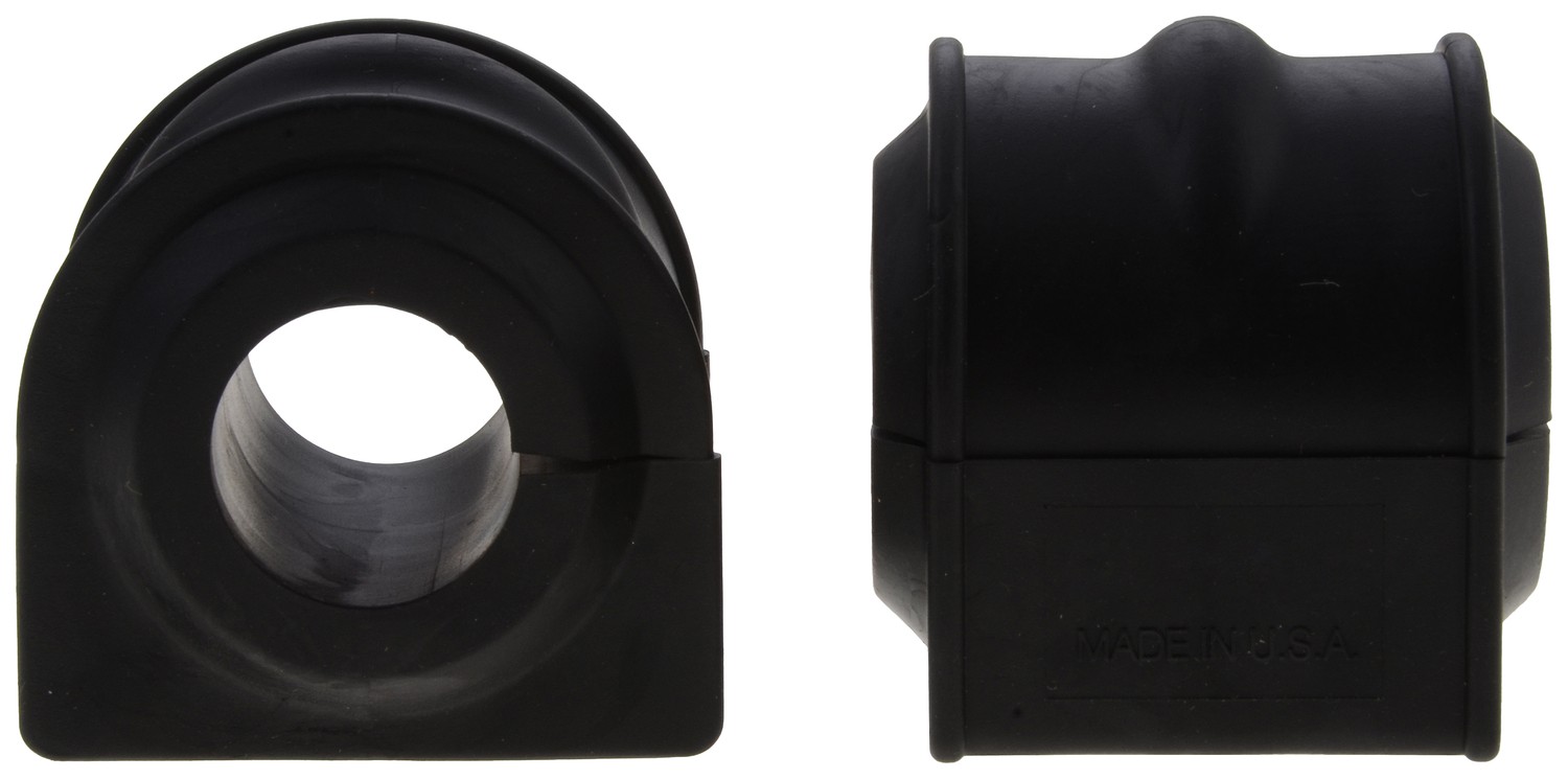 AM STABILIZER BAR BUSHING SKU TRWJBU1324 OEM B37F34156B BP4K34156A BP4K3415