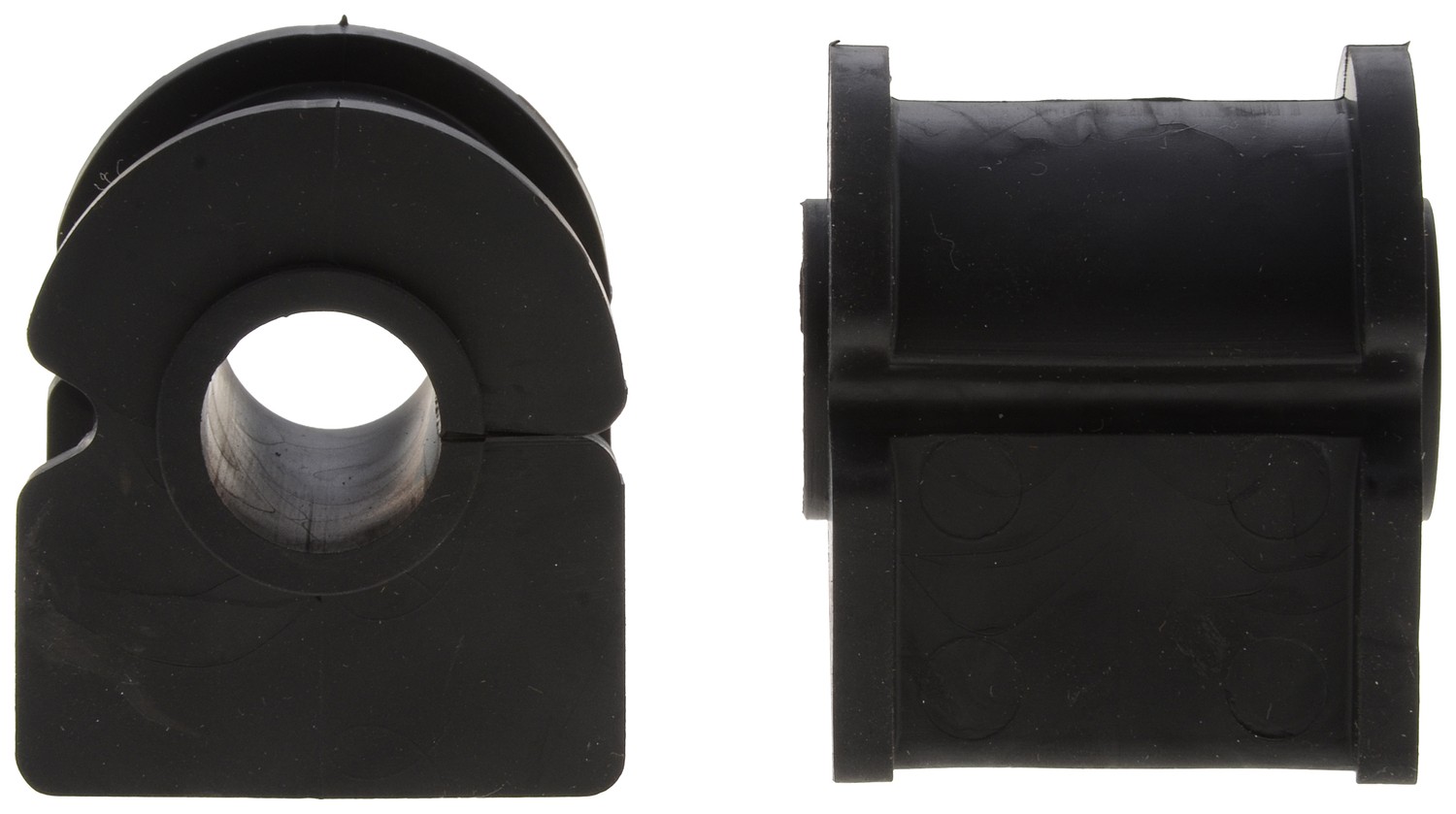 AM STABILIZER BAR BUSHING KIT SKU TRWJBU1326 OEM JBU1596