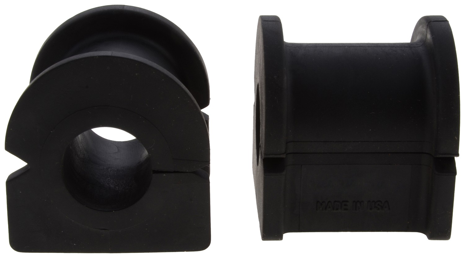 AM STABILIZER BAR BUSHING KIT SKU TRWJBU1327