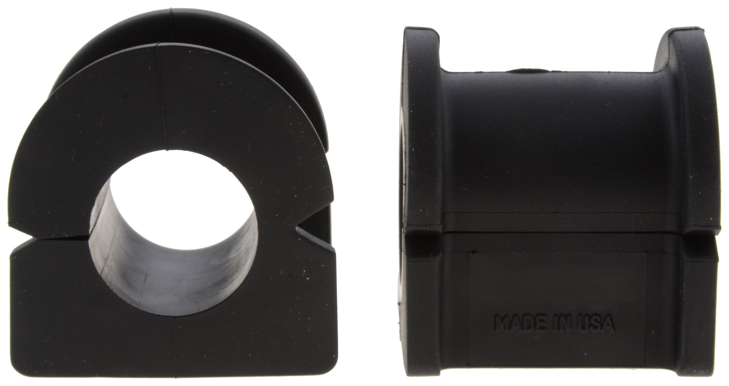 AM STABILIZER BAR BUSHING SKU TRWJBU1328