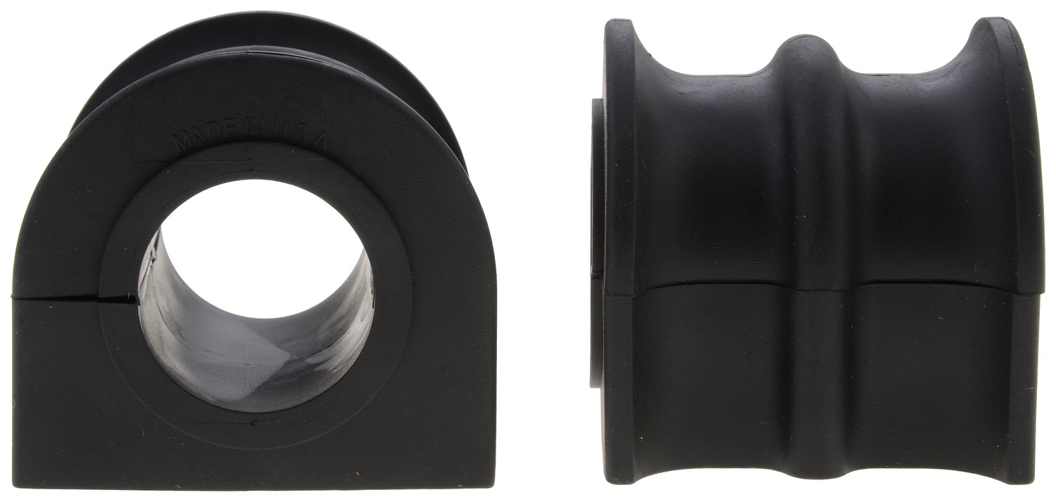AM STABILIZER BAR BUSHING KIT SKU TRWJBU1339 OEM 52089465AD