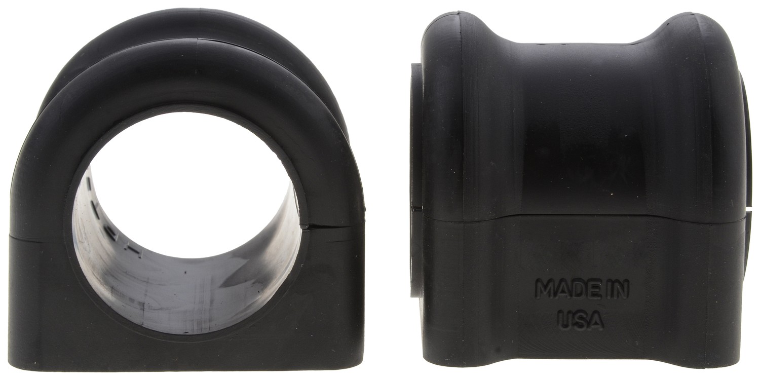 AM STABILIZER BAR BUSHING KIT SKU TRWJBU1342 OEM 52106727AA