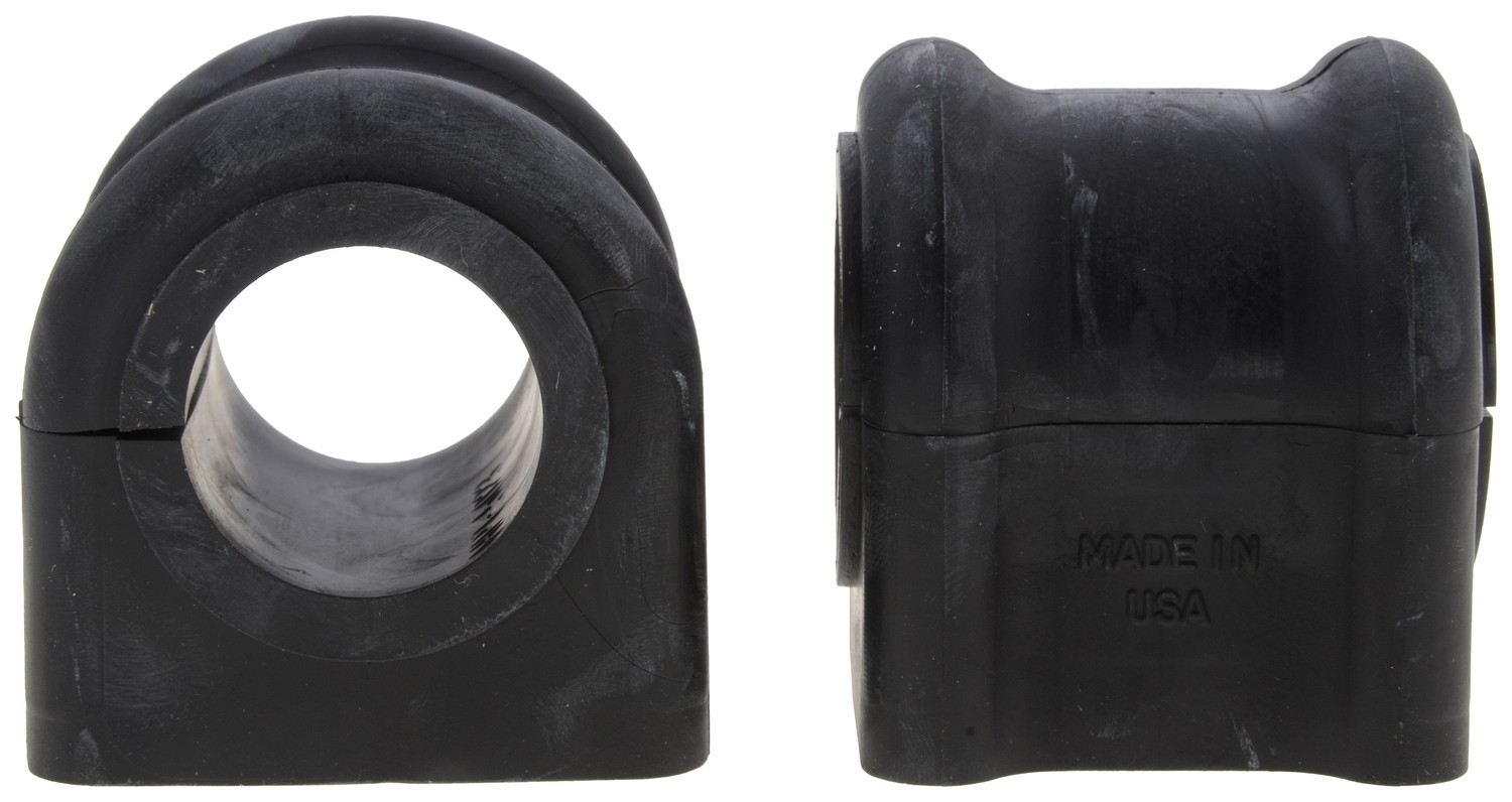 AM STABILIZER BAR BUSHING KIT SKU TRWJBU1344