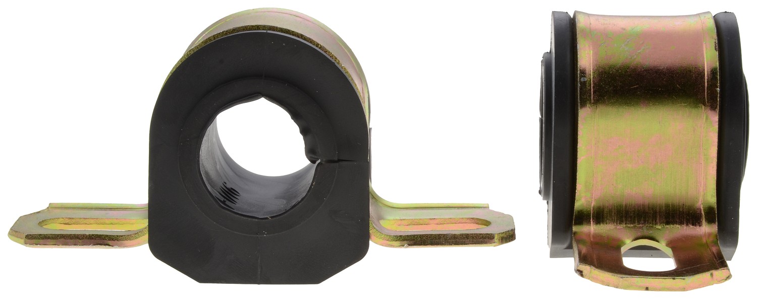AM STABILIZER BAR BUSHING KIT SKU TRWJBU1349